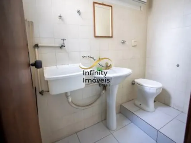Imagem 6: Sala Comercial À Venda no Bairro Funcionários - Belo Horizonte/Mg