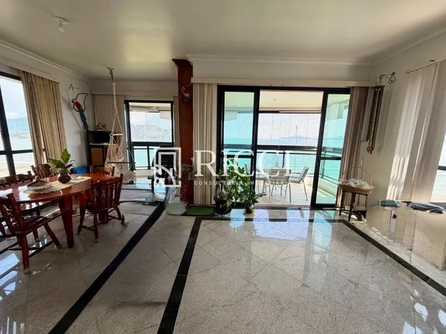 Imagem: Raridade Vista Mar 267 M²