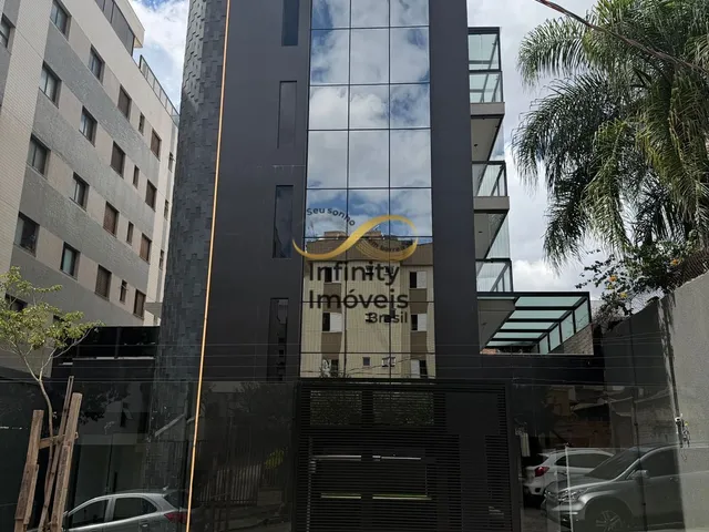 Imagem: Arraiolos Arraiolos - Apartamento À Venda