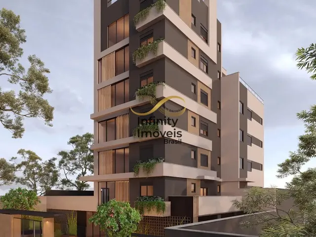 Imagem 16: Seleto Fascino - Apartamento em Santo Antônio, Belo Horizonte/MG