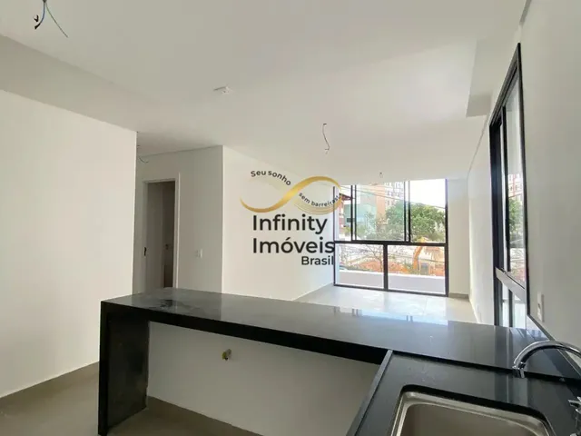 Imagem 7: CARVALHO DA MATTA RESIDENCIAL - Apartamento à venda no bairro Serra - Belo Horizonte/MG