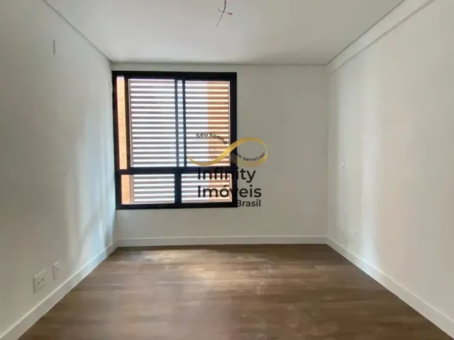 Imagem 4: CARVALHO DA MATTA RESIDENCIAL - Apartamento à venda no bairro Serra - Belo Horizonte/MG
