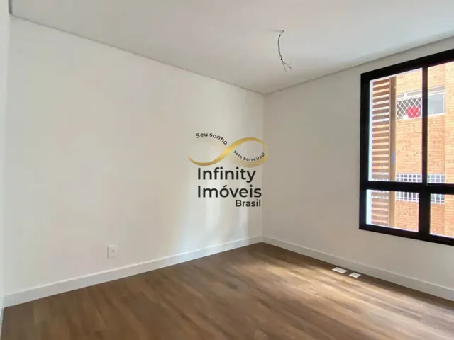 Imagem 14: CARVALHO DA MATTA RESIDENCIAL - Apartamento à venda no bairro Serra - Belo Horizonte/MG