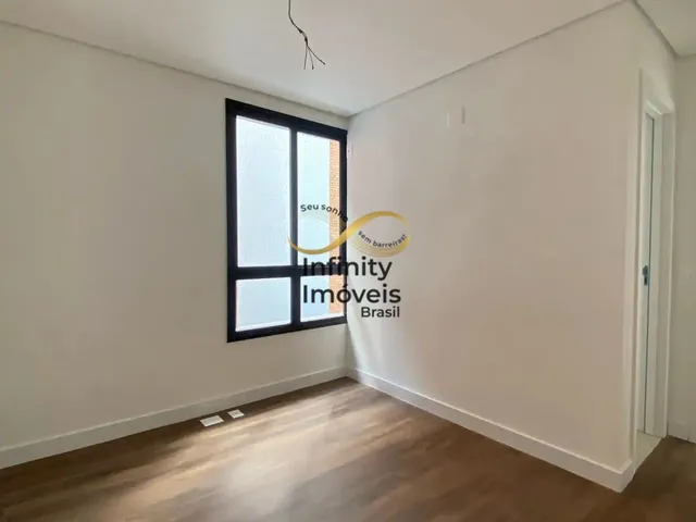 Imagem 10: CARVALHO DA MATTA RESIDENCIAL - Apartamento à venda no bairro Serra - Belo Horizonte/MG