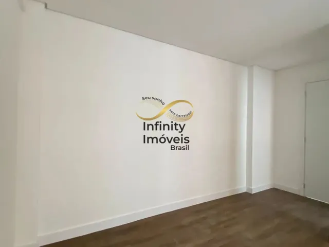 Imagem 5: CARVALHO DA MATTA RESIDENCIAL - Apartamento à venda no bairro Serra - Belo Horizonte/MG