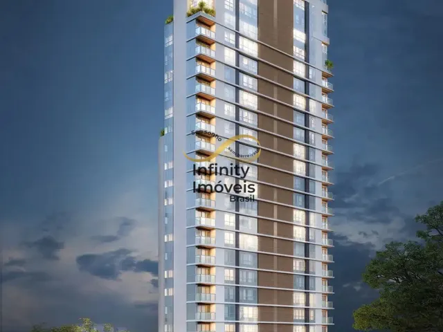 Imagem: MEMÓRIAS GILTON BARTOLOMEU - Apartamento