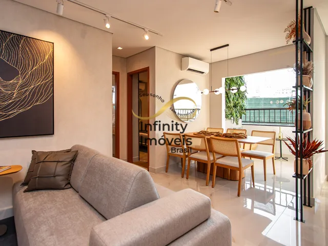Imagem 5: Sensia Contagem - Apartamento em Cabral, Contagem/Mg