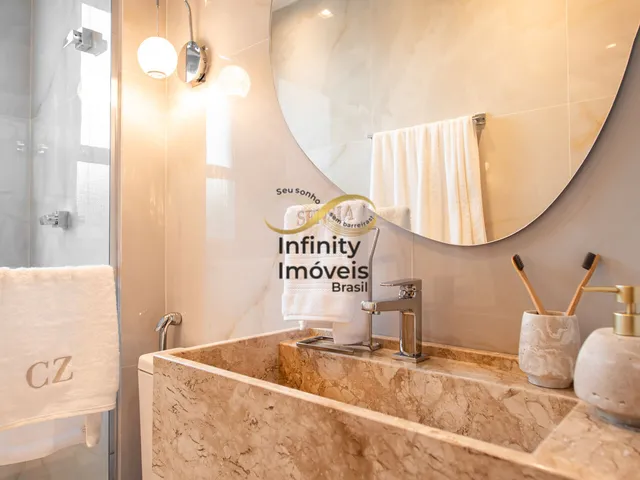 Imagem 14: Sensia Contagem - Apartamento em Cabral, Contagem/Mg