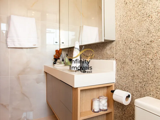 Imagem 13: Sensia Contagem - Apartamento em Cabral, Contagem/Mg