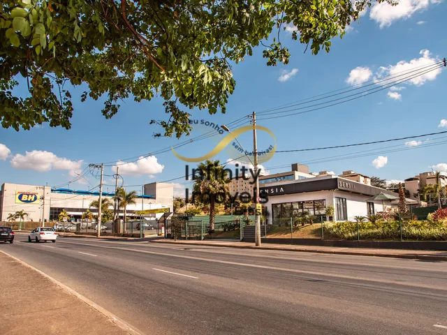 Imagem 15: Sensia Contagem - Apartamento em Cabral, Contagem/Mg