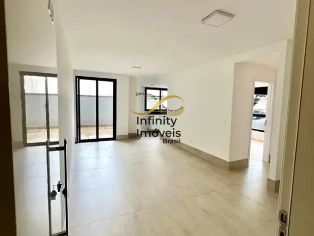 Imagem 12: Edifício Terraço Montes Claros - Apartamento à venda no bairro Carmo - Belo