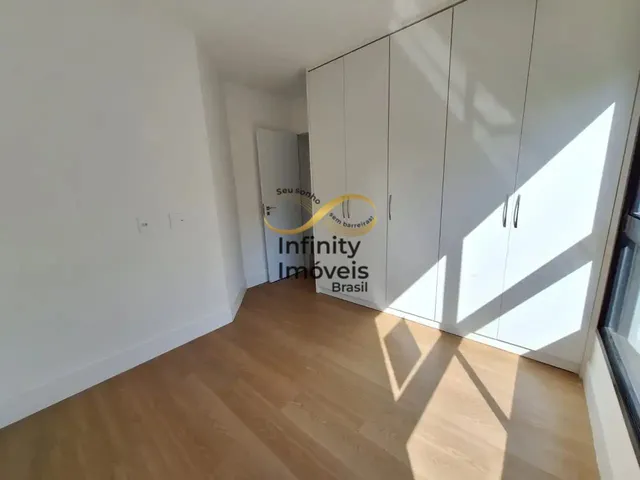Imagem 7: Edifício Terraço Montes Claros - Apartamento à venda no bairro Carmo - Belo