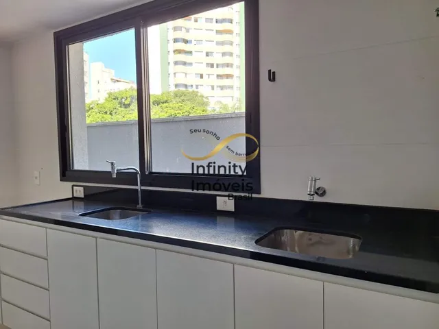 Imagem 2: Edifício Terraço Montes Claros - Apartamento à venda no bairro Carmo - Belo