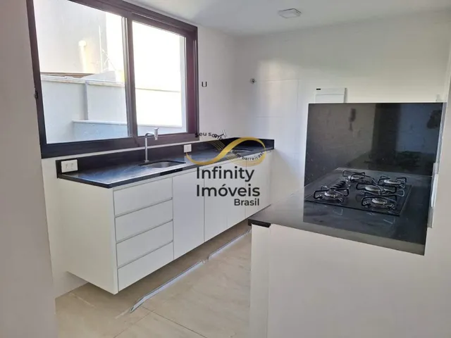 Imagem 14: Edifício Terraço Montes Claros - Apartamento à venda no bairro Carmo - Belo