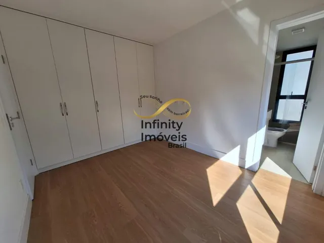 Imagem 15: Edifício Terraço Montes Claros - Apartamento à venda no bairro Carmo - Belo