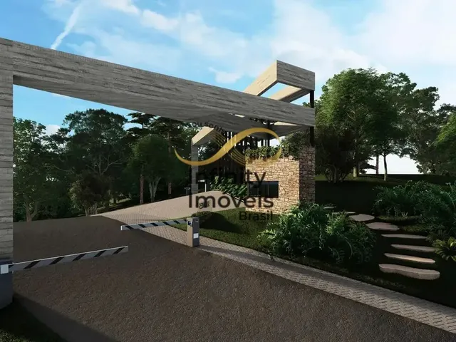 Imagem: CONDOMINIO VILA CASTELA NOVA LIMA - Loteamento