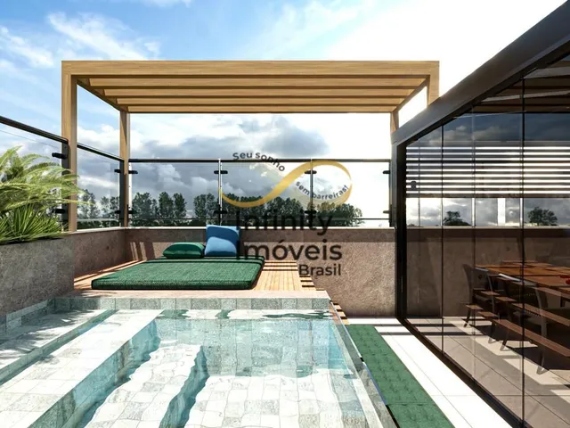 Imagem 16: Residencial Bonanza - Apartamento À Venda no Bairro Funcionários - Belo Horizonte/Mg