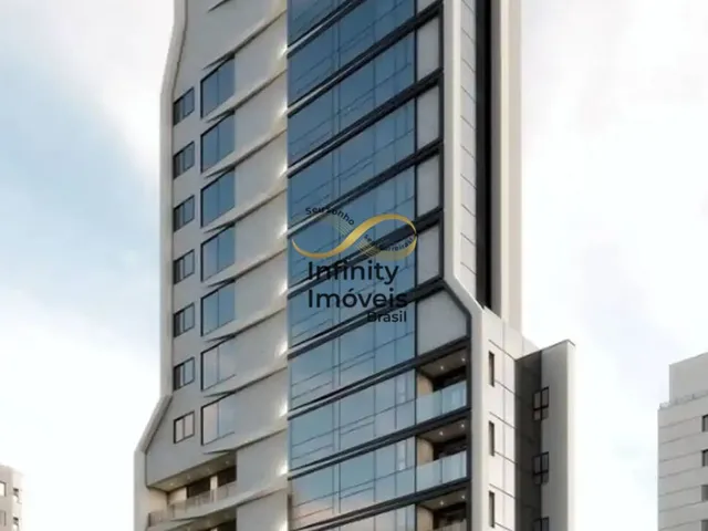 Imagem 1: MARTIUS MILTON - Apartamento à venda no bairro Lourdes - Belo Horizonte/MG