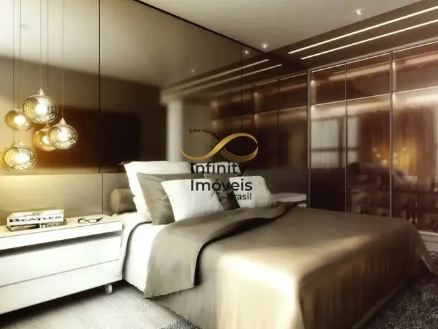Imagem 16: MARTIUS MILTON - Apartamento à venda no bairro Lourdes - Belo Horizonte/MG