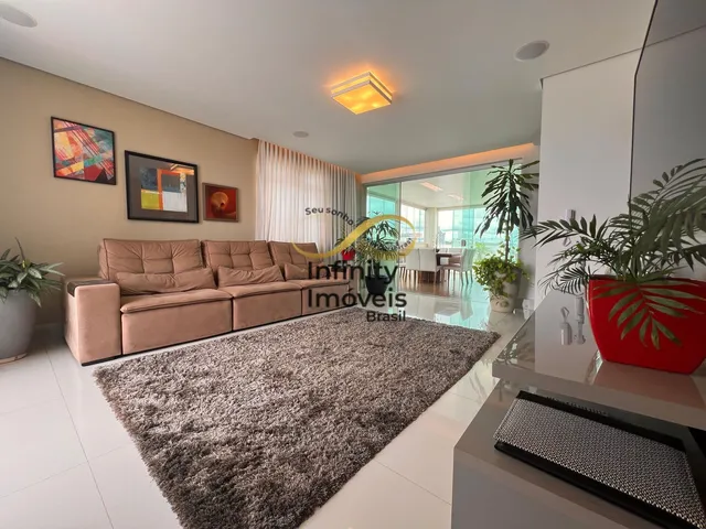 Imagem: Apartamento à venda no bairro Castelo
