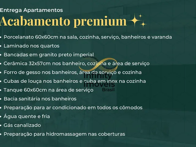 Imagem 16: PARK RESORT CASTELO - Apartamento à venda no bairro Santa Terezinha - Belo Horizonte/MG