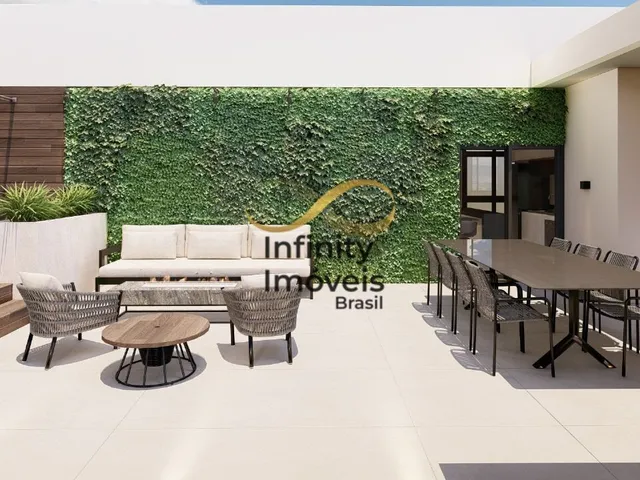 Imagem 12: PARK RESORT CASTELO - Apartamento à venda no bairro Santa Terezinha - Belo Horizonte/MG