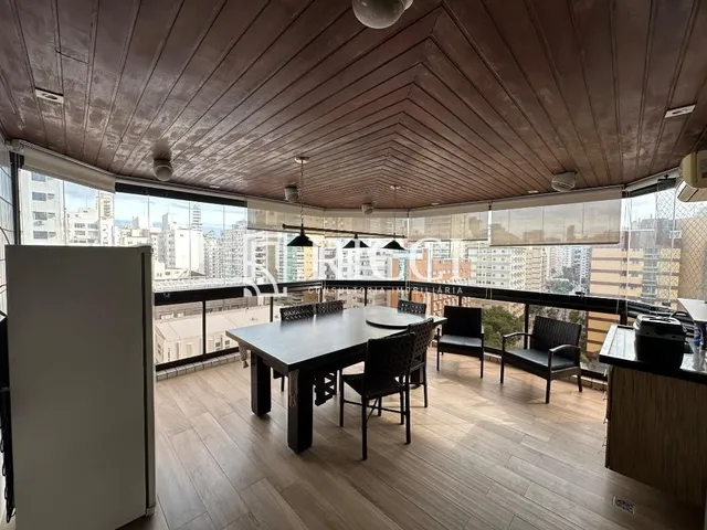 Imagem: Golden Tower Residence