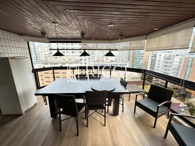 Imagem 6: Golden Tower Residence