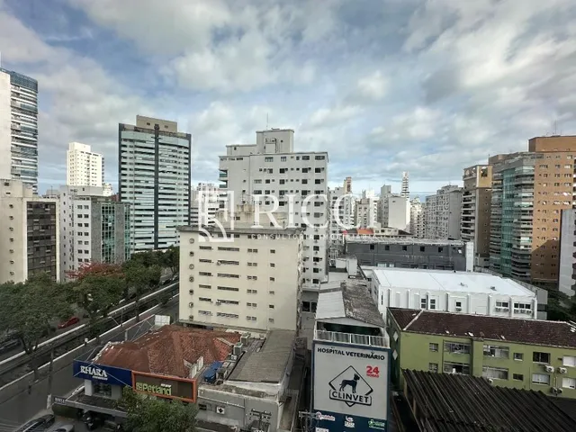 Imagem 3: Golden Tower Residence