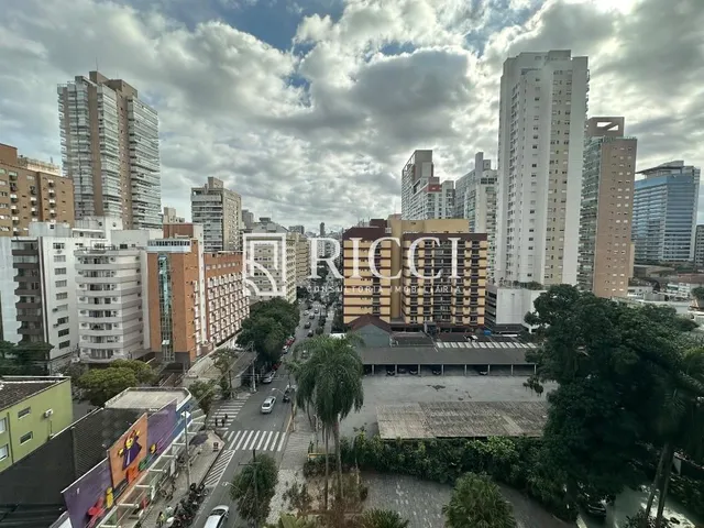 Imagem 2: Golden Tower Residence