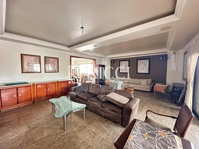 Imagem 16: Golden Tower Residence