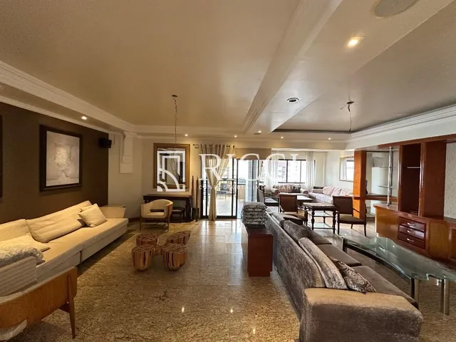 Imagem 11: Golden Tower Residence