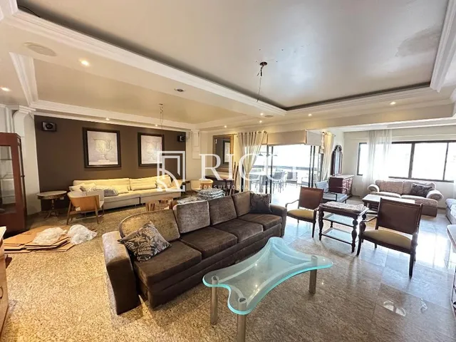 Imagem 7: Golden Tower Residence