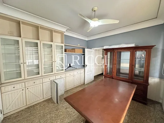 Imagem 8: Golden Tower Residence