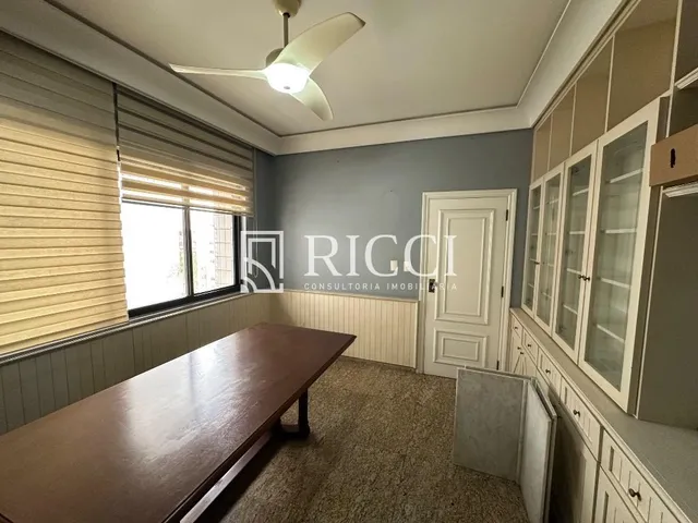 Imagem 15: Golden Tower Residence