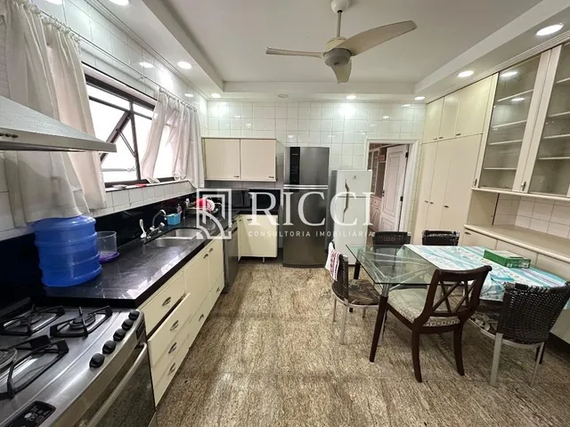Imagem 5: Golden Tower Residence