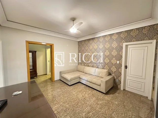 Imagem 9: Golden Tower Residence
