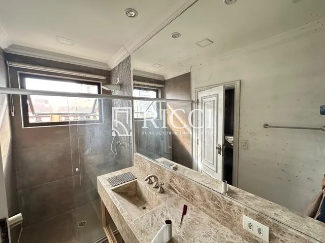 Imagem 12: Golden Tower Residence