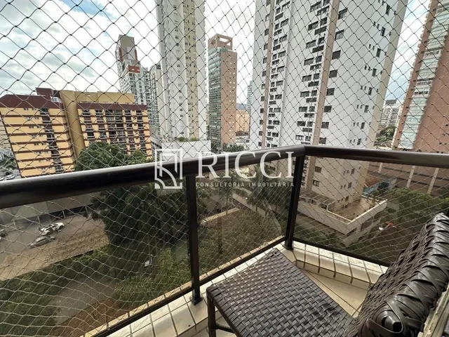 Imagem 14: Golden Tower Residence