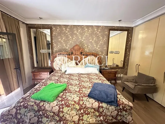 Imagem 10: Golden Tower Residence