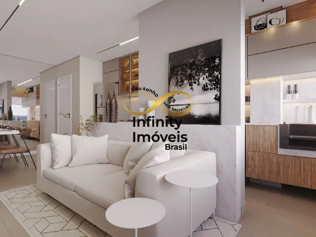 Imagem 15: EMCCAMP RESIDENCIAL BRIZZE - Apartamento à venda no bairro Estoril - Belo Horizonte/MG