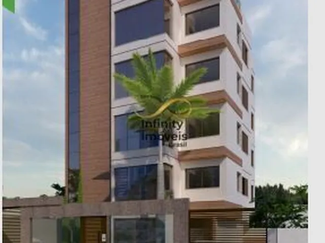 Imagem: MAR DE ESPANHA 422 - Apartamento Cobertura