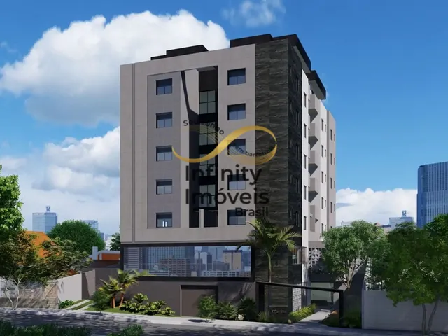 Imagem: Marina Itapoa Acbr - Apartamento À Venda
