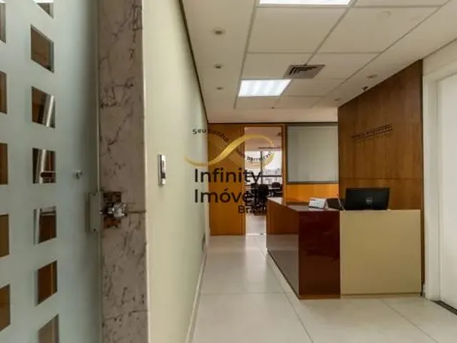 Imagem 3: Sala Comercial À Venda no Bairro Savassi - Belo Horizonte/Mg