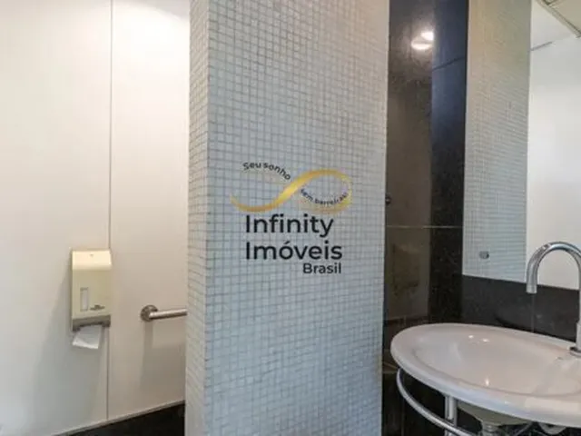 Imagem 14: Sala Comercial À Venda no Bairro Savassi - Belo Horizonte/Mg