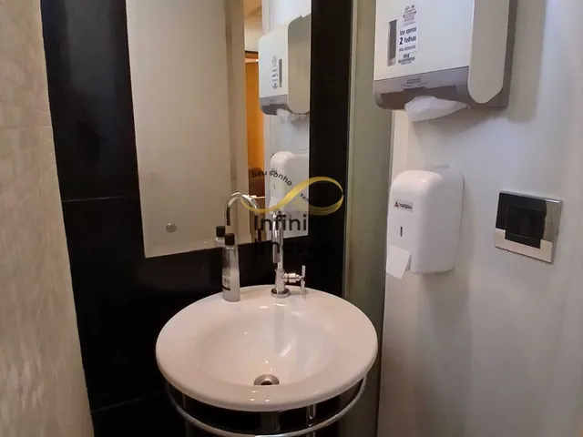 Imagem 9: Sala Comercial À Venda no Bairro Savassi - Belo Horizonte/Mg