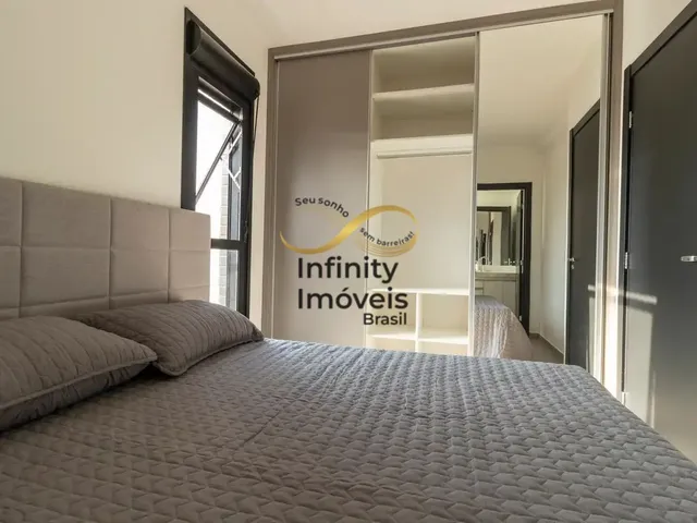 Imagem 2: RAY - Apartamento à venda no bairro Santo Agostinho - Belo Horizonte/MG