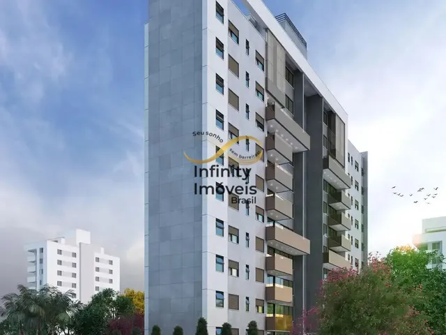 Imagem: Casa Rubaiyat Anchieta - Apartamento À