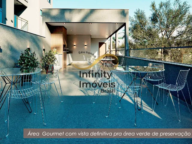 Imagem 6: Mida Village Residence Cabral - Apartamento À Venda no Bairro Cabral - Contagem/Mg