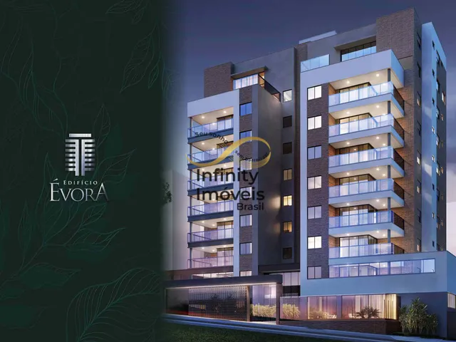 Imagem: Évora Rua Castelo de Abrantes, - Apartamento